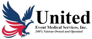 United Event Medical Services